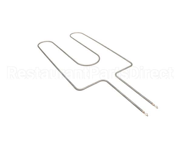 70441 Marsal Pizza Ovens Element, 220-240Vac Msl#Tr-240