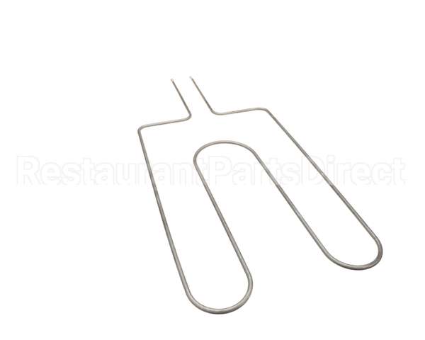 70441 Marsal Pizza Ovens Element, 220-240Vac Msl#Tr-240