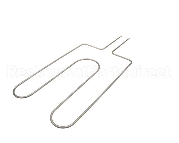 70441 Marsal Pizza Ovens Element, 220-240Vac Msl#Tr-240