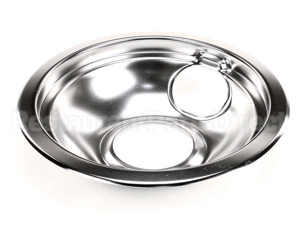 704414 Piper Products Reflector Bowl