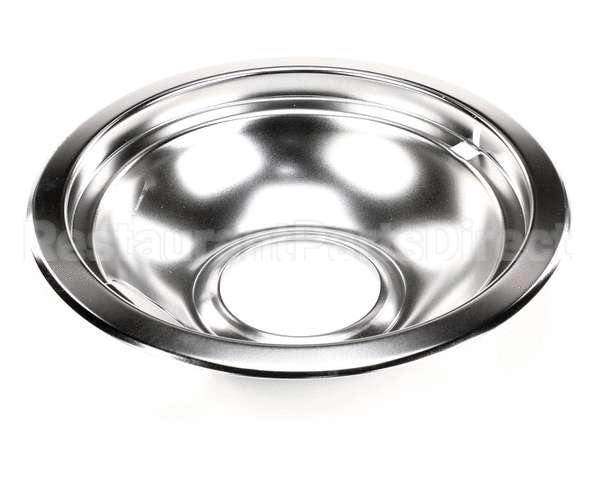704414 Piper Products Reflector Bowl