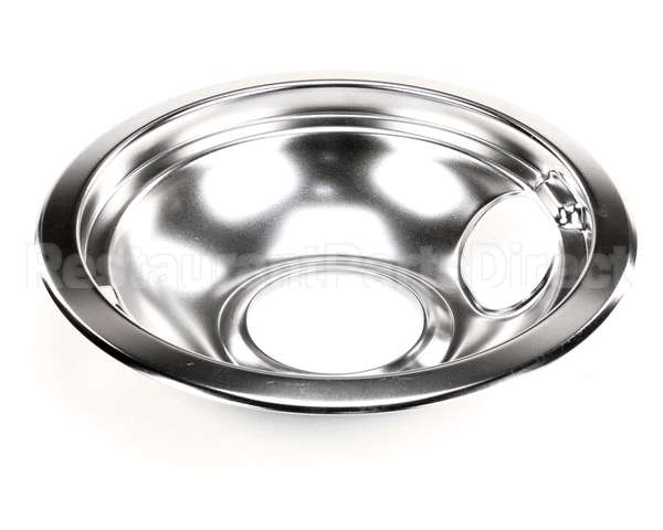 704414 Piper Products Reflector Bowl