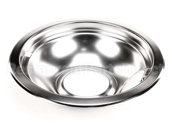 704414 Piper Products Reflector Bowl