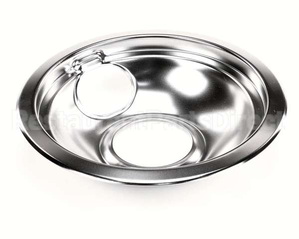 704414 Piper Products Reflector Bowl
