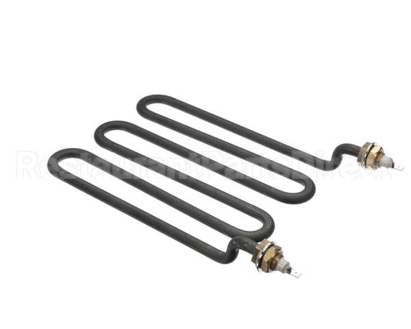 704415 Piper Products Humidity Control Heater