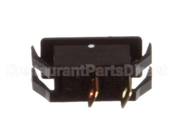 70445 Grindmaster Cecilware Switch,Rocker,N/O,White
