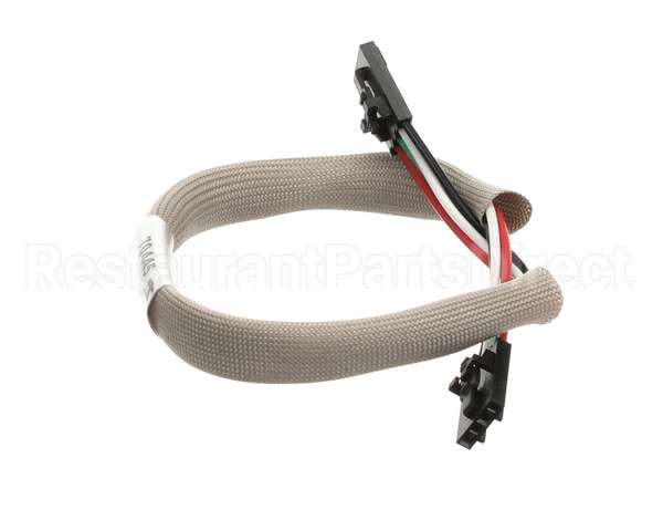 70445 Middleby Cableburner Blowerrot Board