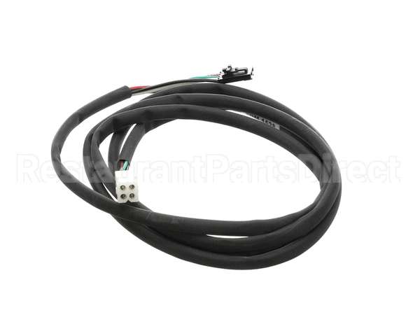 70446 Middleby Cable,Rh Blower/Rot Board