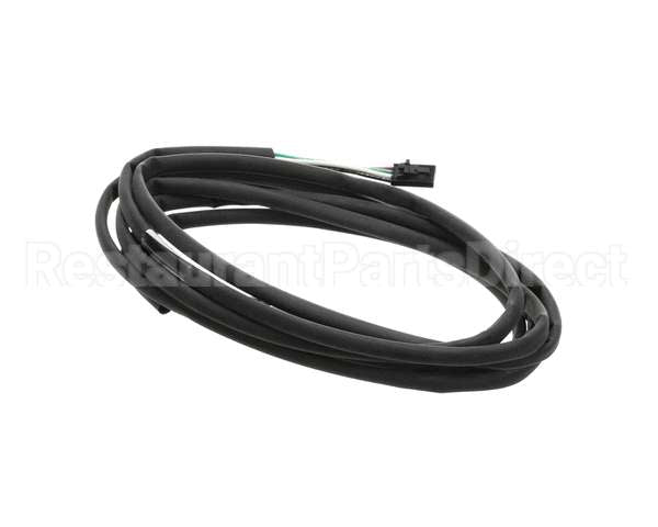 70447 Middleby Cable,Lh Blower/Rot Board