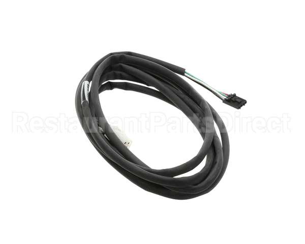 70447 Middleby Cable,Lh Blower/Rot Board