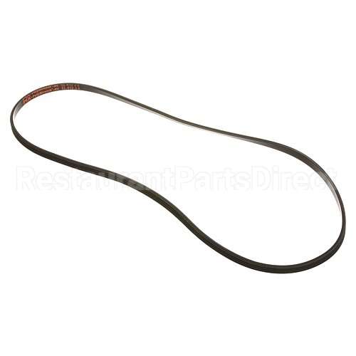 70457 Compatible Middleby Belt, Poly