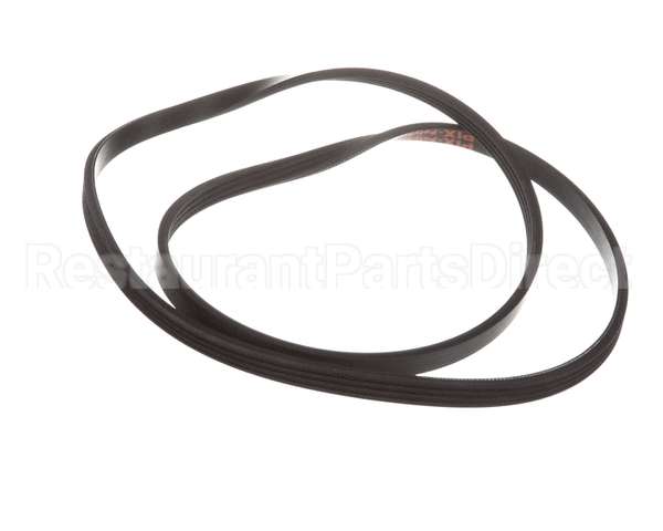 70457 Middleby Belt,Poly-V Stretch 4Epj410