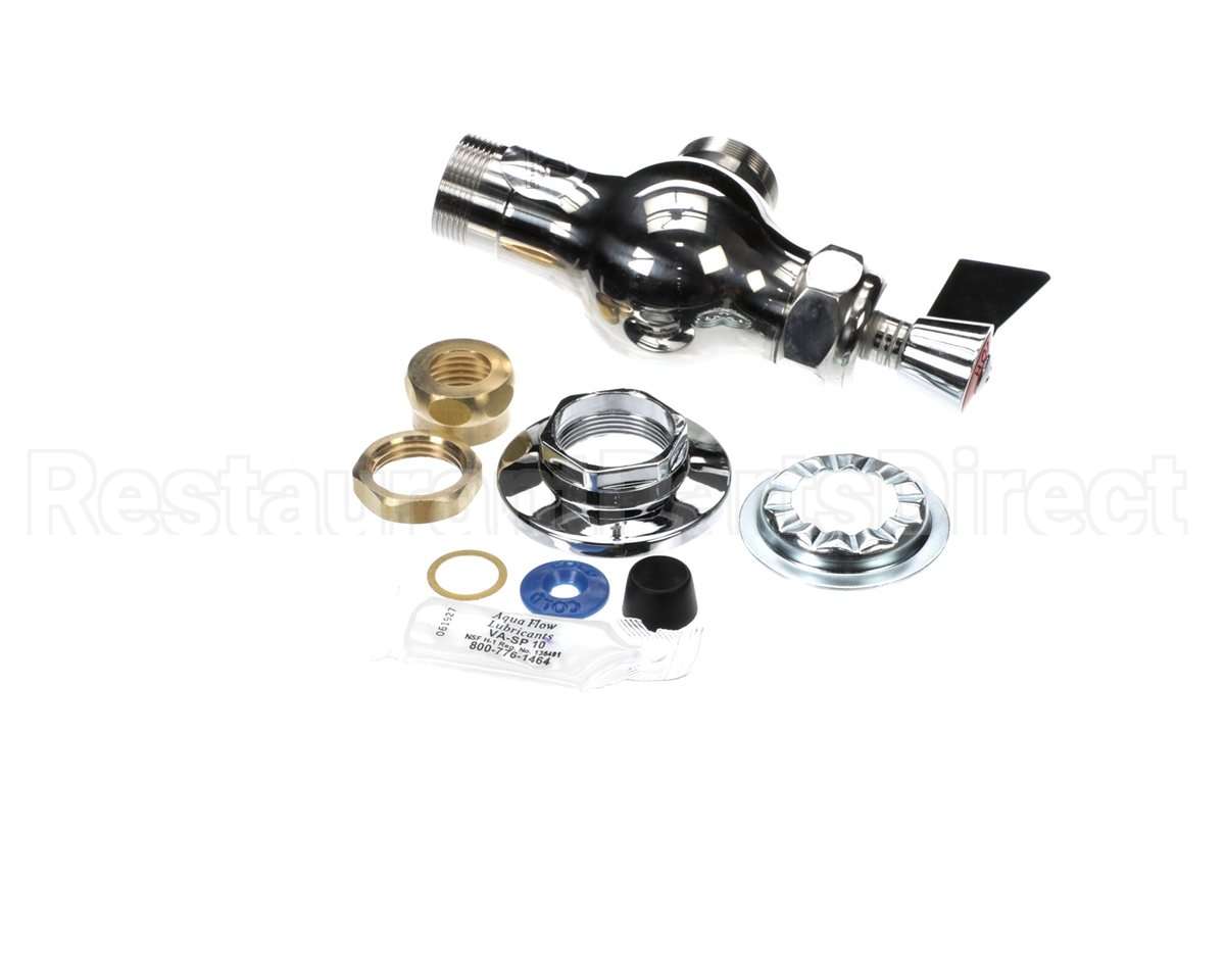 70459 Fisher Ss Ctl Vlv Swlh Svl Sv