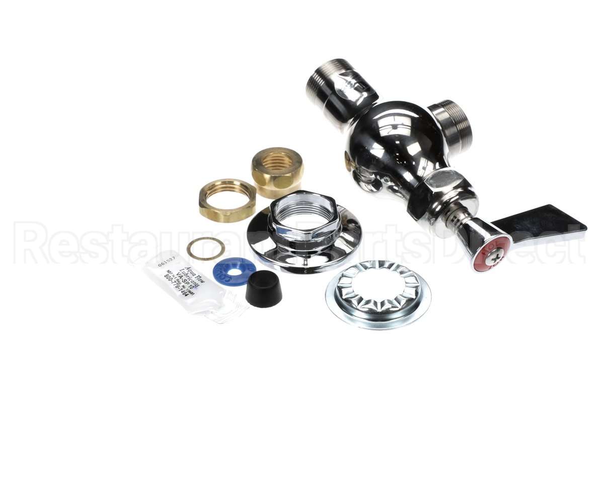 70459 Fisher Ss Ctl Vlv Swlh Svl Sv