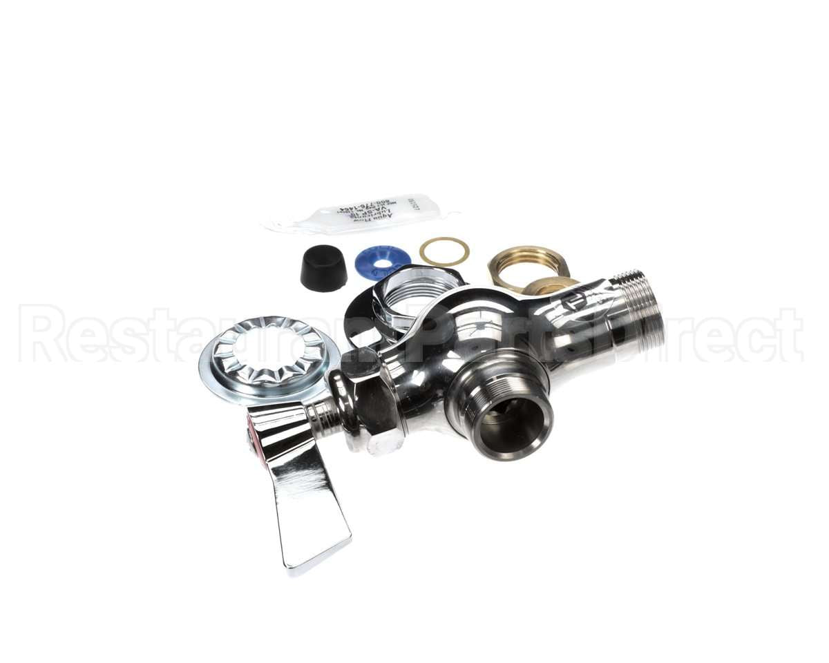 70459 Fisher Ss Ctl Vlv Swlh Svl Sv