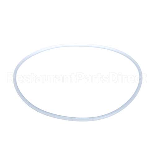 7046 Talsa Talsa Cover Gasket