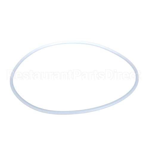 7046 Talsa Talsa Cover Gasket