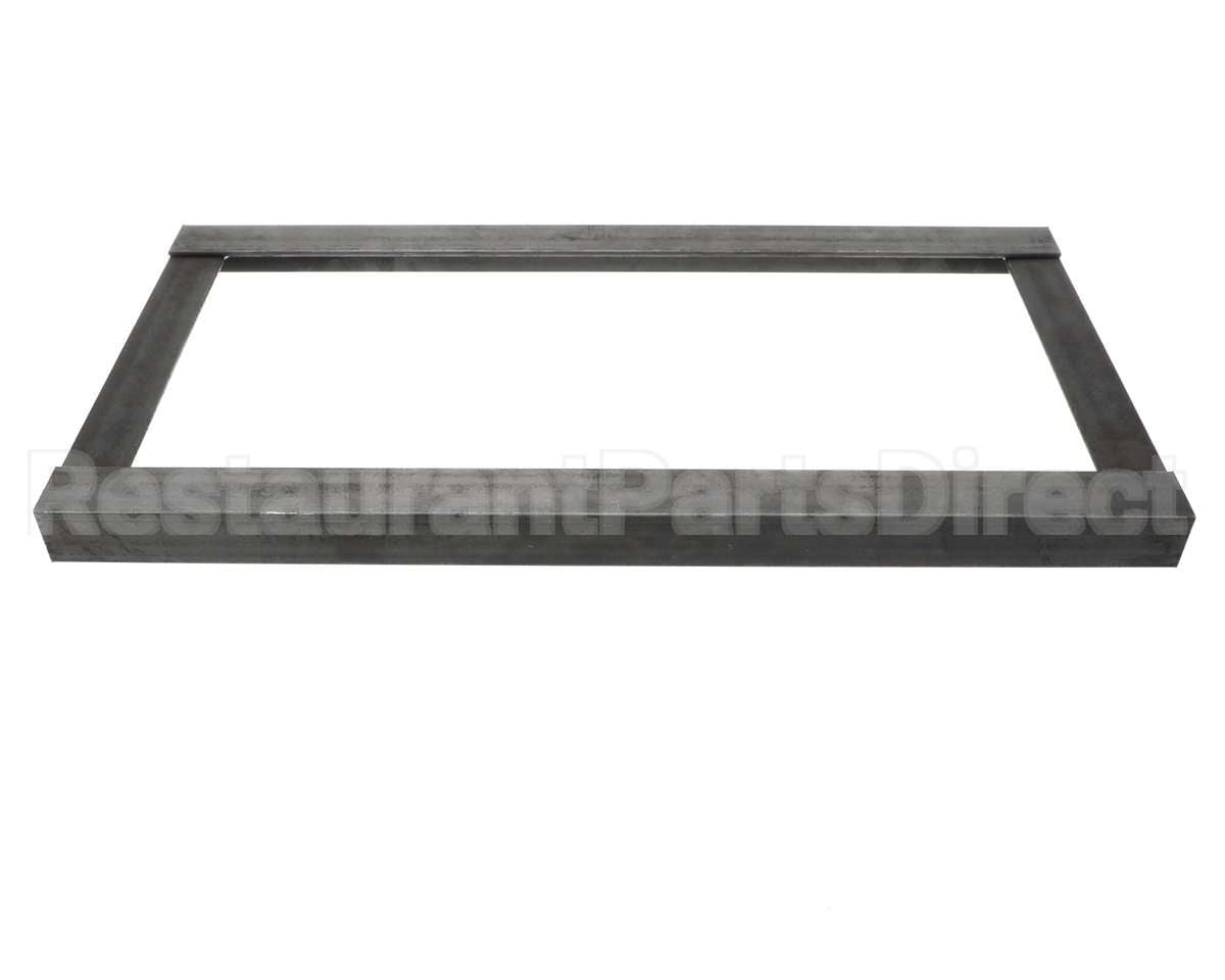 70462 Blodgett Ang Iron Brk Base, 24 X 12