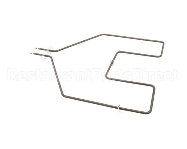 704714 Piper Products Element, Heat 208V/1500W