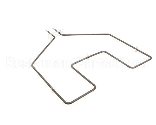 704714 Piper Products Element, Heat 208V/1500W