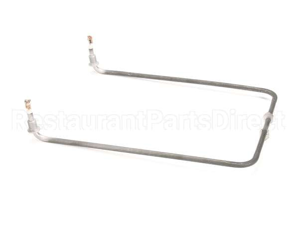 704761 Piper Products Element U Shaped 120V/750W