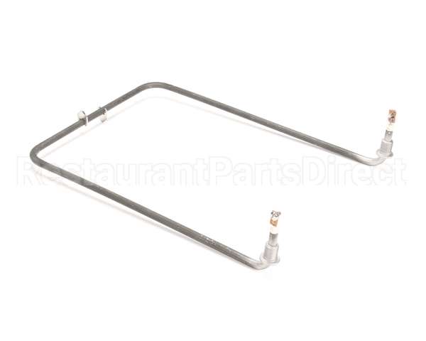 704761 Piper Products Element U Shaped 120V/750W