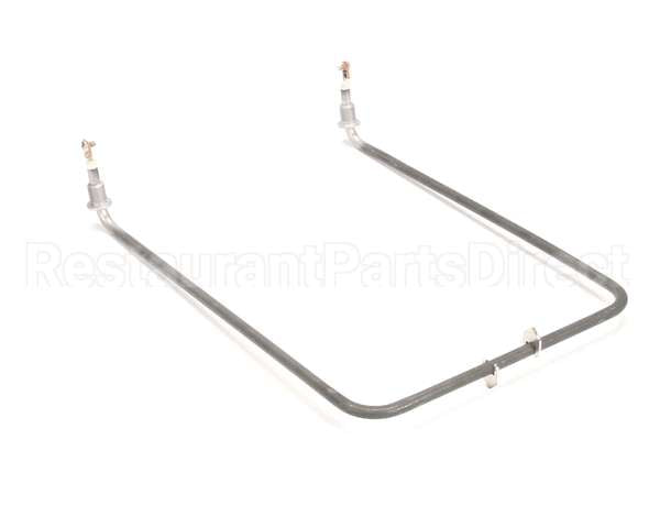 704761 Piper Products Element U Shaped 120V/750W