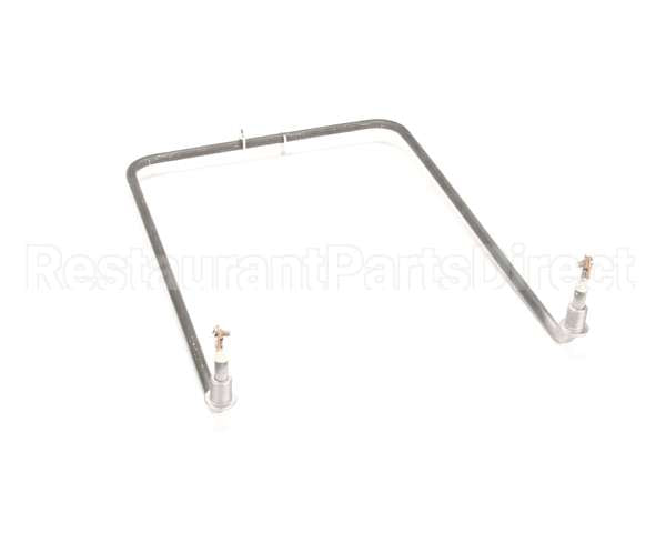 704761 Piper Products Element U Shaped 120V/750W