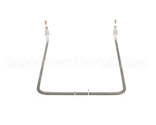 704761 Piper Products Element U Shaped 120V/750W