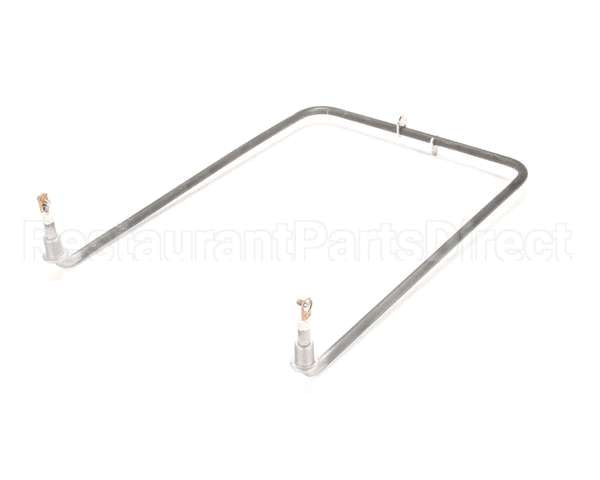 704761 Piper Products Element U Shaped 120V/750W