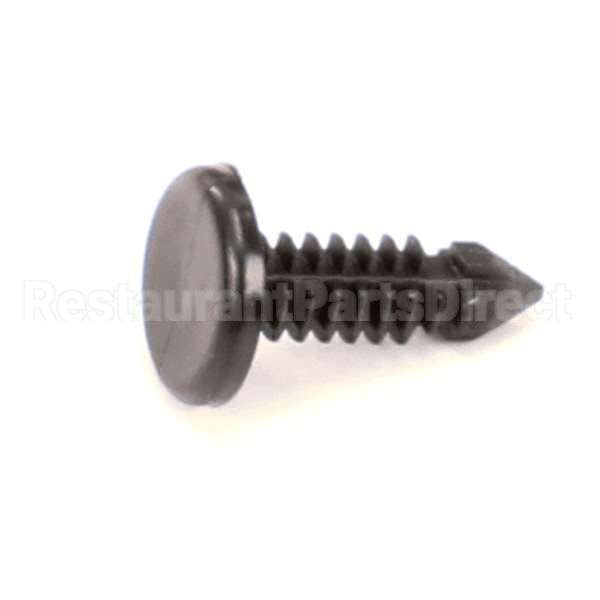 70478R Compatible Cornelius Clip Push-On