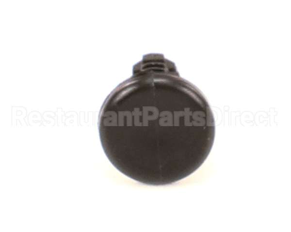 70478R Cornelius Clip Push-On