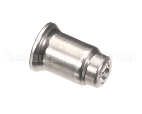 70481 Marsal Pizza Ovens .021 Pilot Orifice Cup, Natural Gas