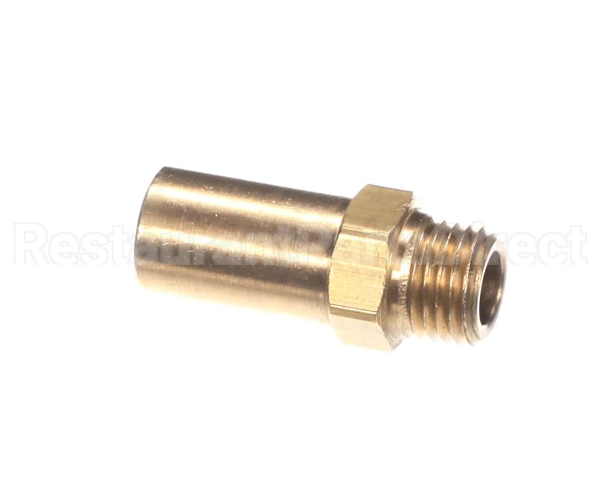 70491 Blodgett 35 Orifice, Drilled
