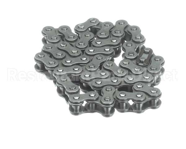70492 Middleby Assembly,Chain Roller 21