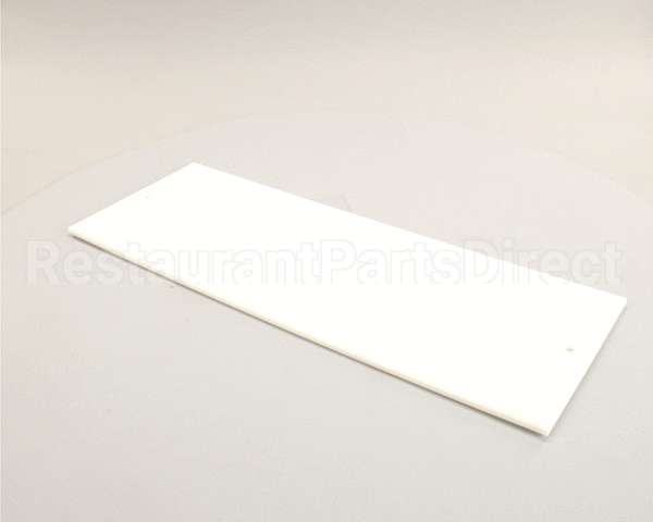 705-290C-01 Beverage Air 10 Cutting Board