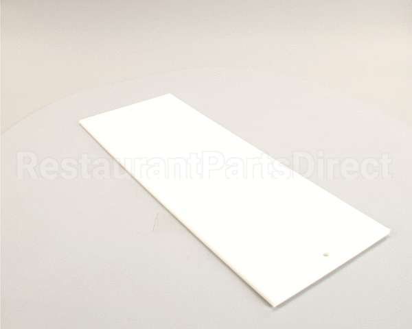 705-290C-01 Beverage Air 10 Cutting Board