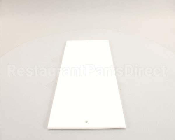 705-290C-01 Beverage Air 10 Cutting Board