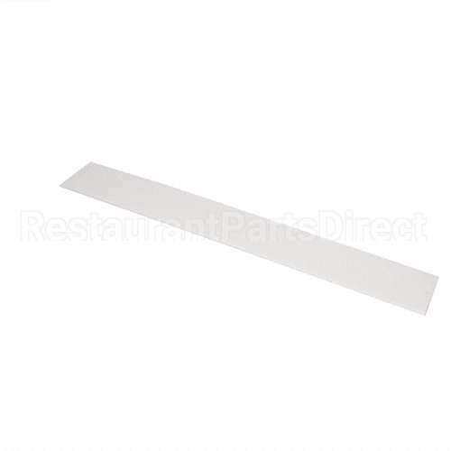 705-290C-04 Beverage Air 10 Cutting Board