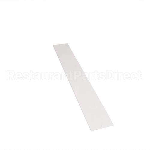 705-290C-04 Beverage Air 10 Cutting Board