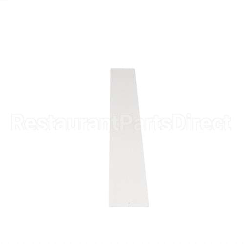 705-290C-04 Beverage Air 10 Cutting Board