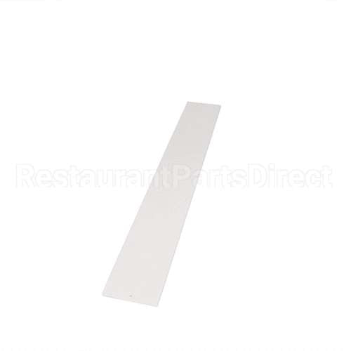 705-290C-04 Beverage Air 10 Cutting Board