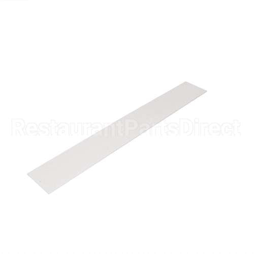 705-290C-04 Beverage Air 10 Cutting Board