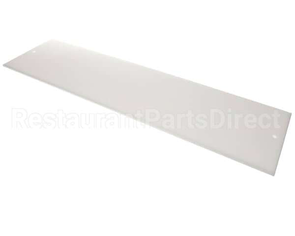 705-290C-05 Beverage Air Cutting Board