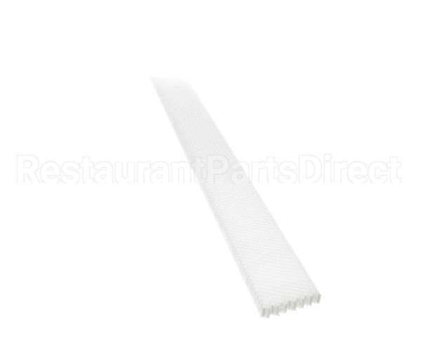 705-320D-01 Beverage Air Honeycomb - .25 Bz13