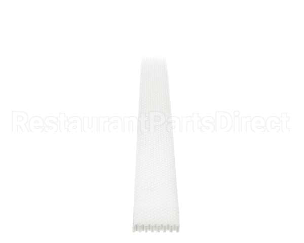705-320D-01 Beverage Air Honeycomb - .25 Bz13