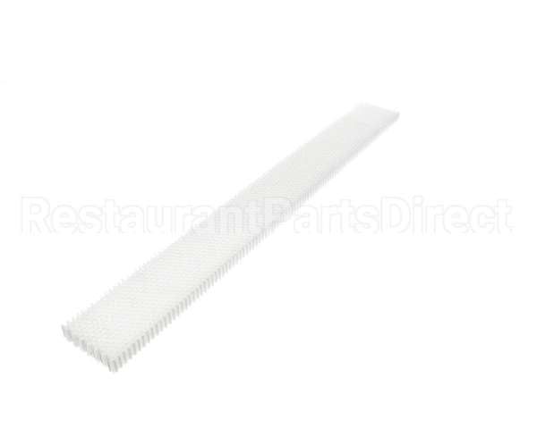 705-320D-01 Beverage Air Honeycomb - .25 Bz13