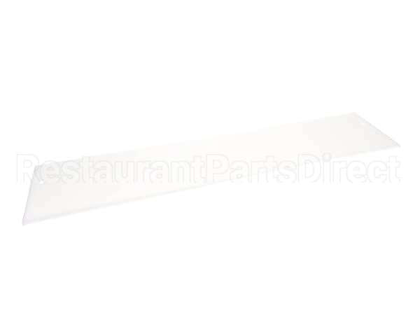 705-416D-01 Beverage Air Cutting Board, Spe36-12M-Dq Offset Holes