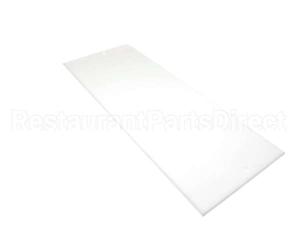705-431D-01 Beverage Air Cutting Board