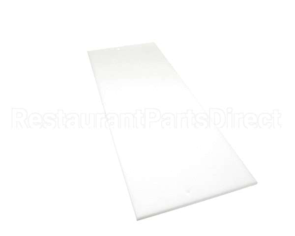 705-431D-01 Beverage Air Cutting Board